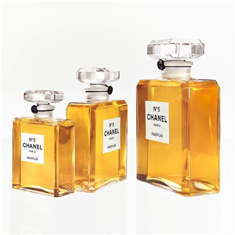 chanel grand extrait|les grands extraits fragrance.